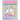 Unicorn Coloring Book For Kids Ages 2-6: Funny Unicorn Coloring Book For Kids, A children's coloring book and activity pages for 2-6 year old kids