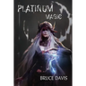 Platinum Magic