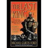 The Last King: Rome's Greatest Enemy