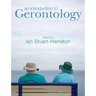 An Introduction to Gerontology