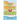 Best Beach Games
