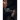 Dark Sibling
