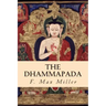 The Dhammapada