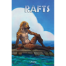 Rafts