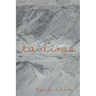 Tailings: A Memoir