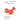 Epilepsy in China: The AI Super Power
