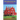 Short Indiana Road Trips: Tourism Guide for Short Indiana Day Trips