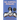 Mr. Popper's Penguins (Newbery Honor Book)