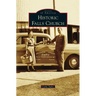 Historic Falls Church