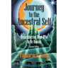 Journey to the Ancestral Self: Remembering What It Is to Be Human
