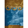 Thinking About God