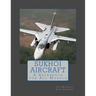 Sukhoi Aircraft: A Reference for All Models