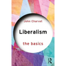 Liberalism: The Basics
