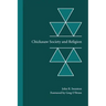 Chickasaw Society and Religion