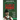The Complete Early Poirot Omnibus: The Mysterious Affair at Styles; The Murder on the Links; The Man Who Was Number Four; and 25 Other Short Stories