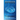 Hypnosis: How to Remember Your Past Lives Through Guided Meditation Sessions, Past Life Regression, Deep Sleep Hypnosis, and Hyp
