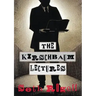 The Kirschbaum Lectures