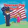 Veterans Day Party
