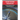 Incident Response Program Guide: Creating Standardized Incident Management Workflows