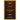 Antarctica: Or Two Years Amongst The Ice Of The South Pole (1905)
