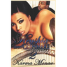 Keyshia & Cashmere 2