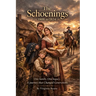 The Schoenings 1808 to 1834