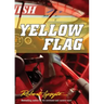 Yellow Flag