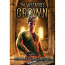 The Wizard's Crown