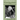 The Creative Power of Bogoljubov Volume I: Pawn Play, Sacrifices, Restriction and More