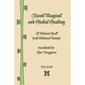 Norse Magical and Herbal Healing