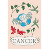 Cancer