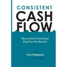 Consistent Cash Flow