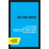Art and Artist