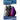 iPhone 13 User Guide for Seniors: Tips And Tricks For Beginners And Seniors In Troubleshooting Apple iPhone 13 To Become A Pro User