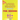 Large Print Word Search Books For Seniors: 80+ Gentle Brain Puzzles For Men And Women: Volume 1: A Great Gift Idea
