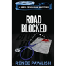 Road Blocked