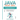 Java From Zero: Learn Java Programming Fast for Beginners to Professionals: The Complete Guide With Code Examples and Exercises to Become a Profession