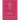 Larger Print Bible-Il-Volume 2