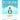 Smarty Buddy (TM) Inview (TM) Practice: Level 1