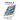 iPhone 8: The User Guide For all iPhone 8, iPhone 8 Plus and older iPhone model Users