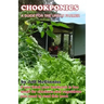 CHOOKPONICS a guide for the urban farmer