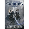 Six Sacred Swords