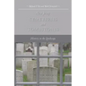New Jersey Cemeteries and Tombstones: History in the Landscape