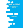 Seek and Find: The Adventures of a Smart Boy