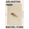 Arlington Park