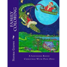 A Louisiana Bayou Christmas With Papa Odis