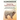 Komondor. Komondor Dog Complete Owners Manual. Komondor book for care, costs, feeding, grooming, health and training.