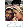Tales from a Greek Island