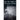 Into The Night & The Glass Demon: Novellas Volume I