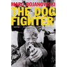 The Dog Fighter